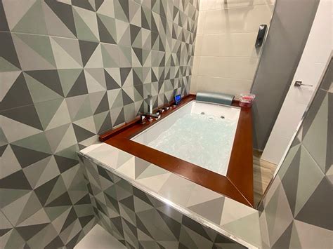 Apartamentos Las trece llaves Jacuzzi bajo reserva in Mérida